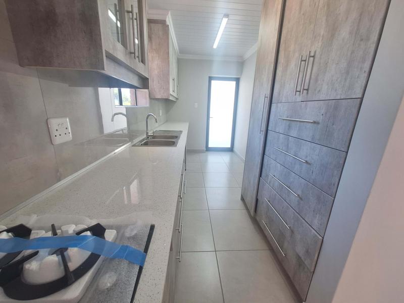 3 Bedroom Property for Sale in Tergniet Western Cape